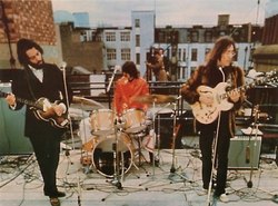 Beatles roof concert.jpg